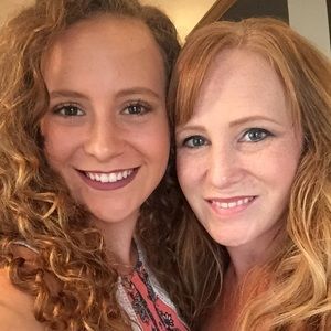 Meet your Posher, Destinee